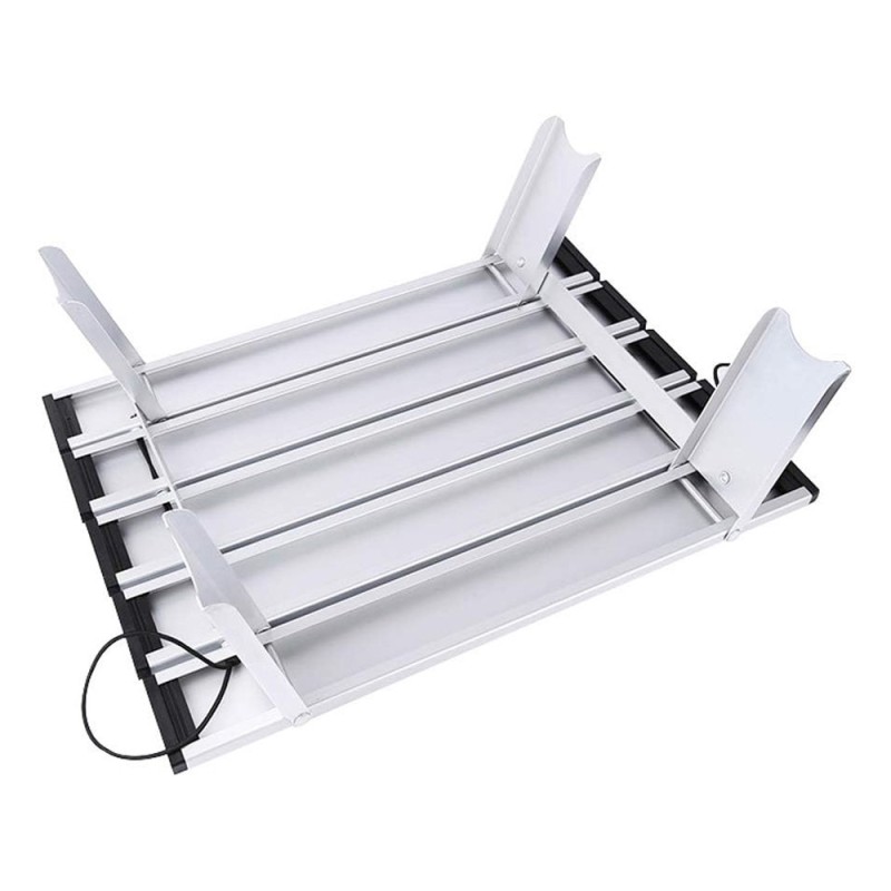 طاولة انطوائيه SMALL XF-002