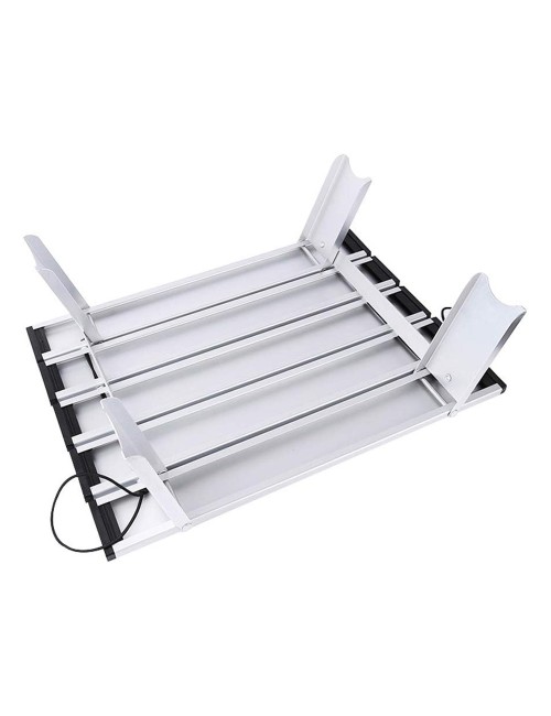 طاولة انطوائيه SMALL XF-002