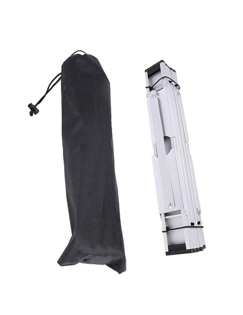 XF-002 PORTBALE CAMPING FOLDING TABLE SMALL