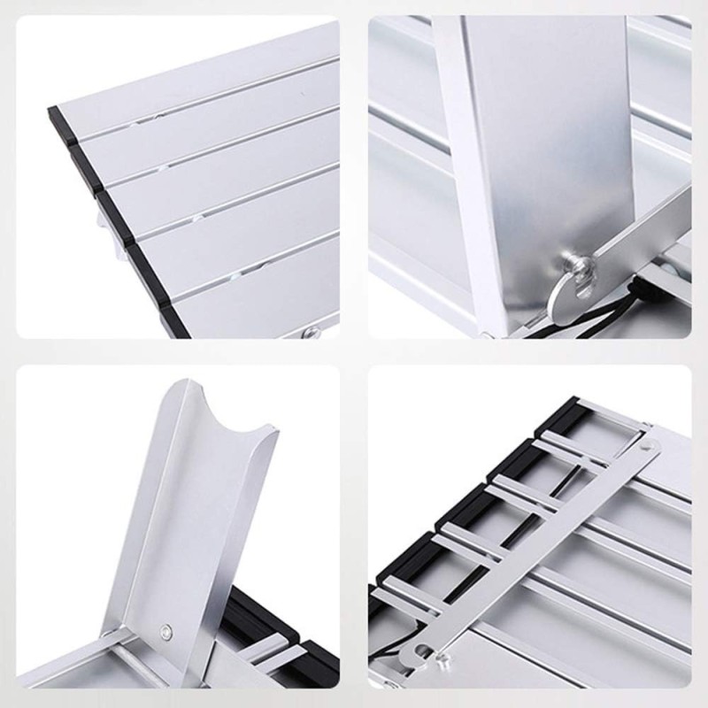 طاولة انطوائيه SMALL XF-002