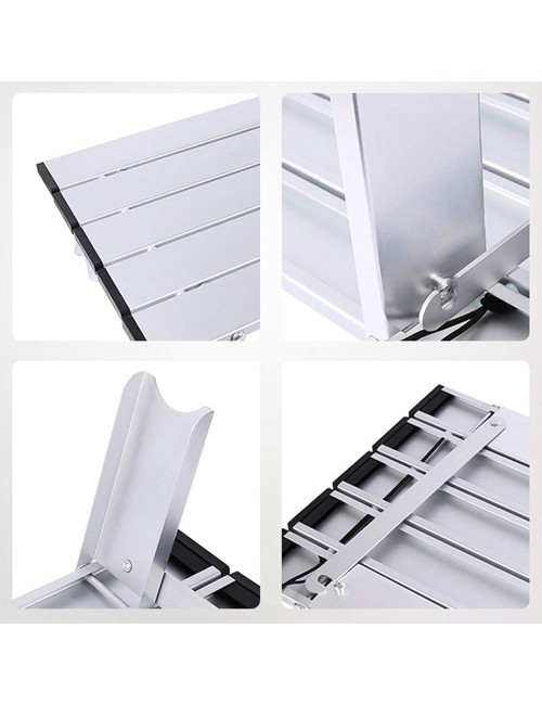 طاولة انطوائيه SMALL XF-002