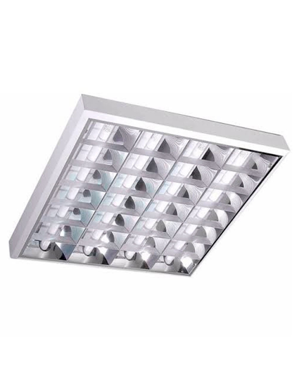 شاسيه مربع 60×60