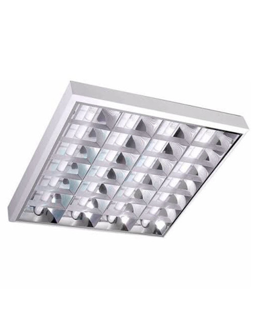 شاسيه مربع 60×60