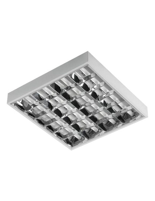 SQUARE FITTING 60 X 60