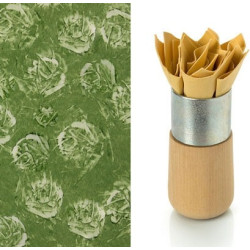 نقشة حائط 1326 - TURKEY