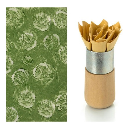 نقشة حائط 1326 - TURKEY