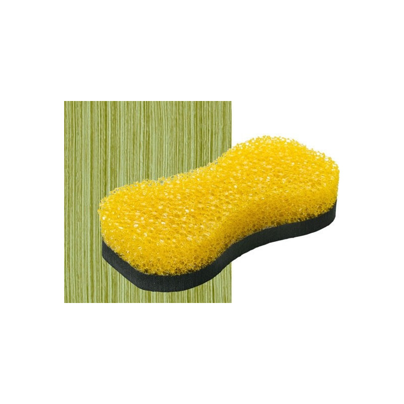 Effect Cavities Sponge 15 x 5 CM 1328 - TURKEY 