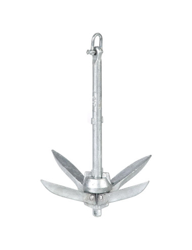 باورة 5.5كيلو AN0305 CHN