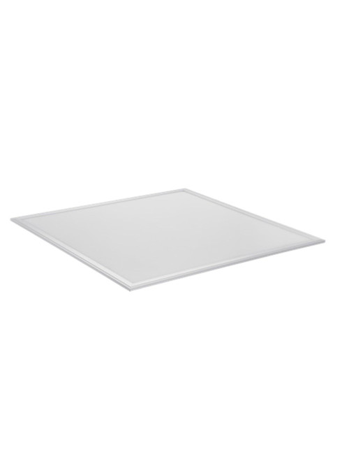 LED PANEL LIGHT SQUARE 60 CM 60W