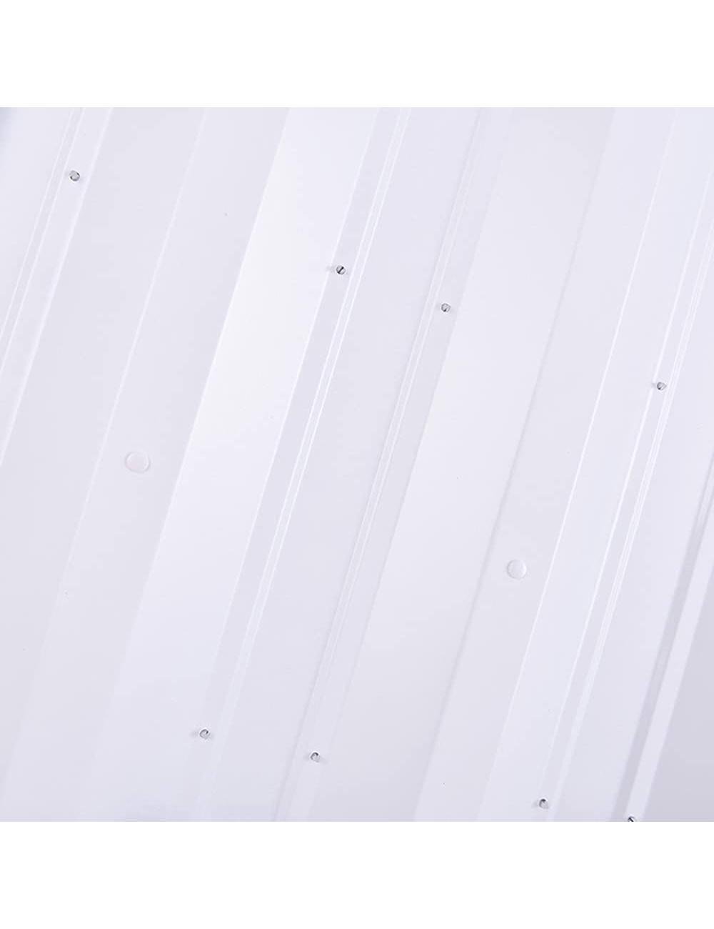 120W LED 60 x 60 شاسية