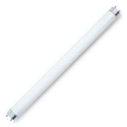 TOSHIBA FLUORESCENT TUBE 1 FEET 8W