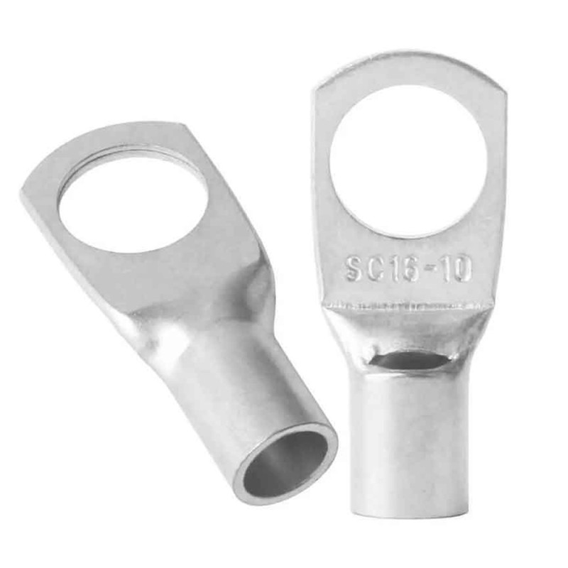 CABLE LUG 150