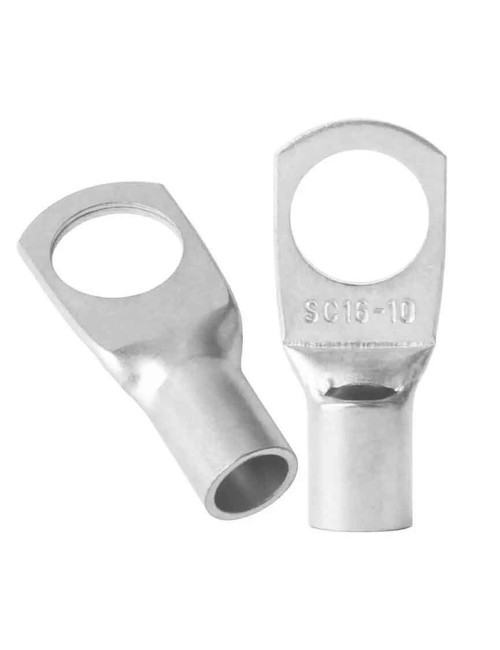 CABLE LUG 150