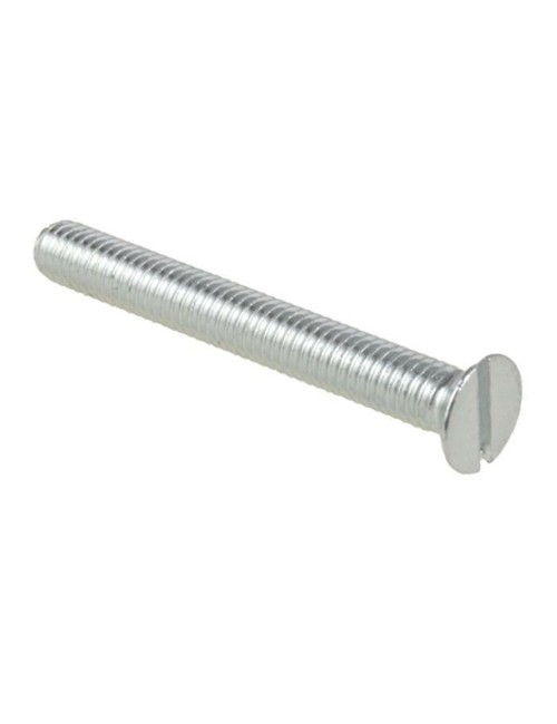 2BA SCREW 1.5"