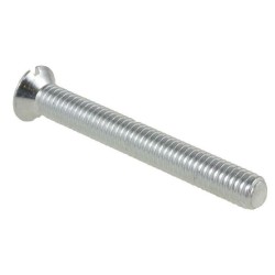 برغي كهرباء 1.5"×2BA IND