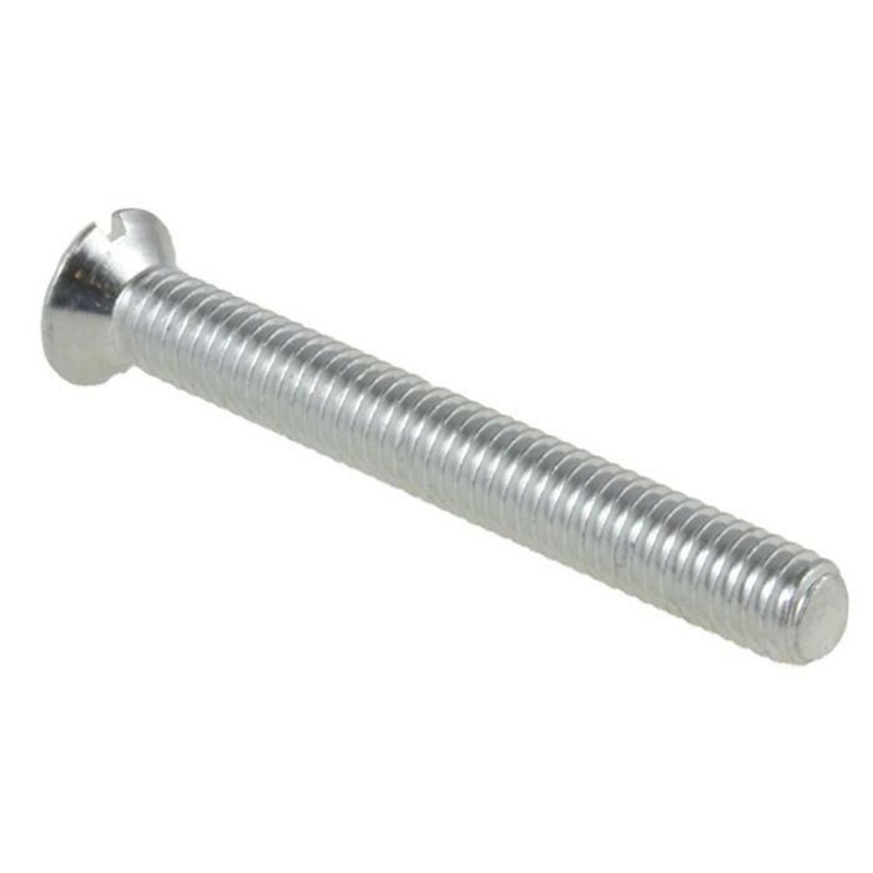 برغي كهرباء 1.5"×2BA IND