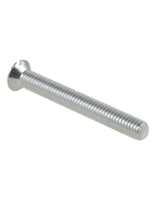 برغي كهرباء 1.5"×2BA IND