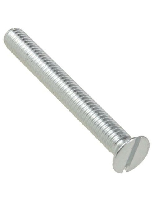 2BA SCREW 2"