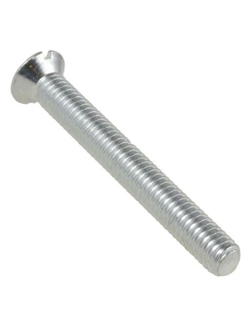 2BA SCREW 2"