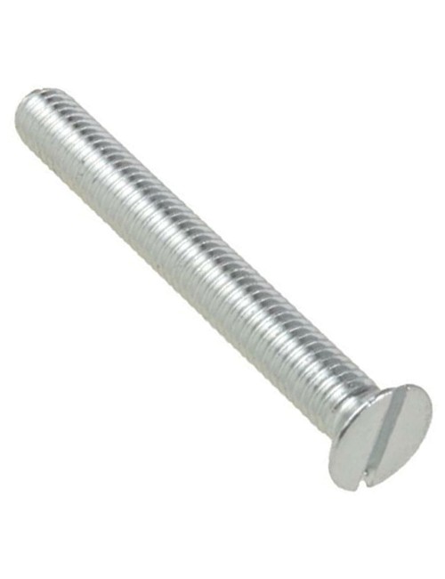 برغي كهرباء 2.5"×2BA IND