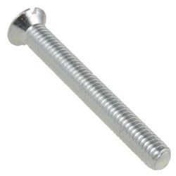 2BA SCREW 2.5"