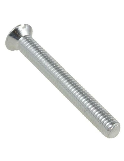 برغي كهرباء 2.5"×2BA IND