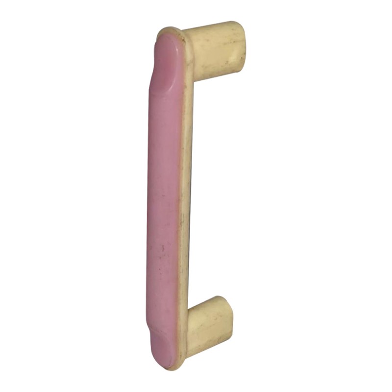 KUPBOARD HANDLE PLASTIC LARGE