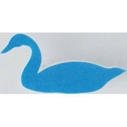 نقشة حائط 1337 - TURKEY