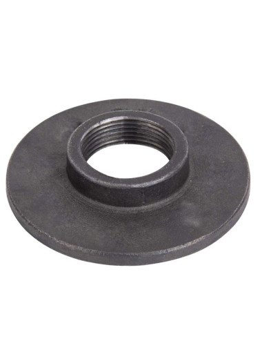 فلانشة 2.1/2" جلفانيز CHN