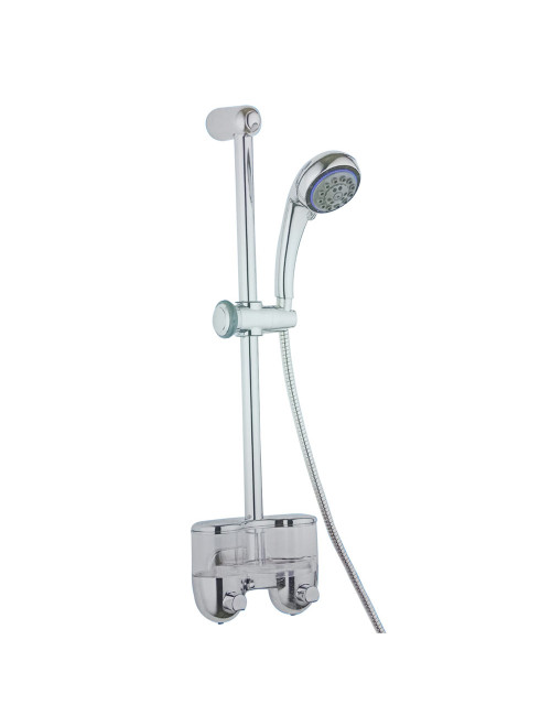 SS001 SHOWER SET
