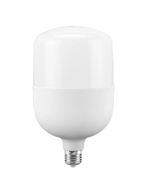 E27 LED BULB WHITE 50W