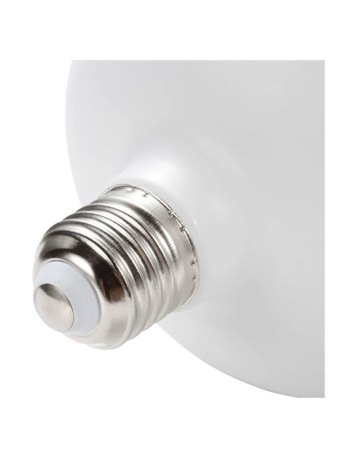 E27 LED BULB WHITE 50W