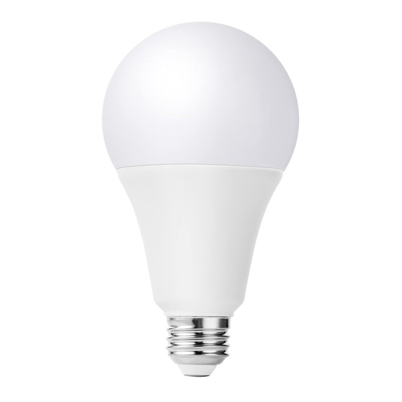 SOOKE E27 لمبه 20 وات LED