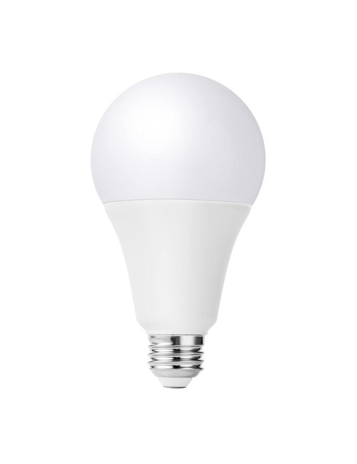 SOOKE E27 LED LIGHT 20W