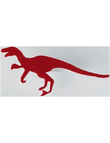 نقشة حائط 1442 - TURKEY