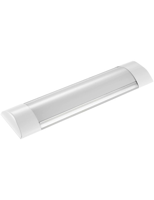 2FT LED TUBE 40W