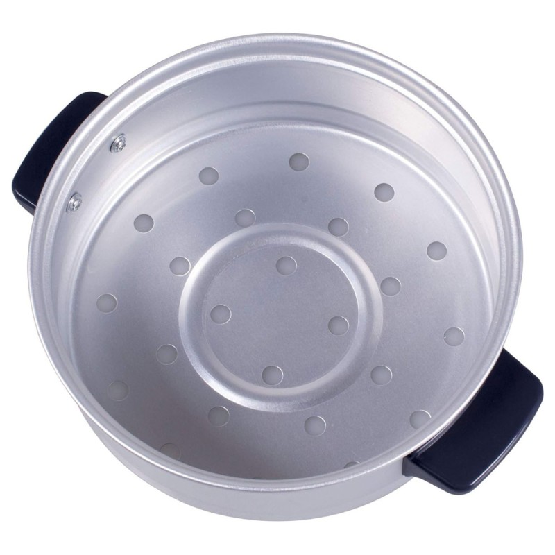 SRC-306 طباخ الارز 0.6لتر