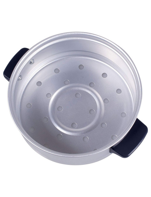 SONASHI RICE COOKER 0.6L