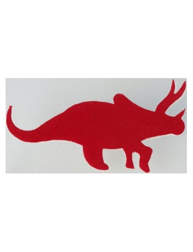 نقشة حائط 1443 - TURKEY