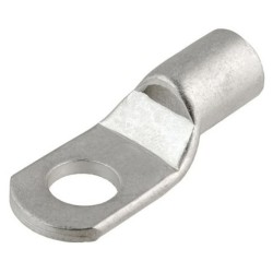 CABLE LUG 10