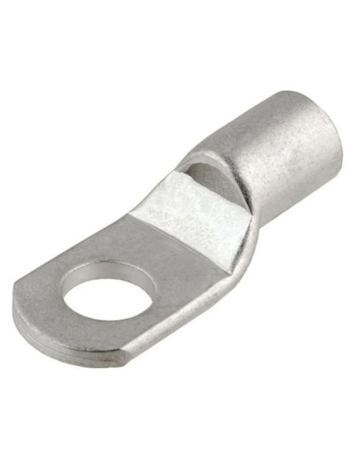 CABLE LUG 10