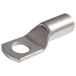 CABLE LUG 70