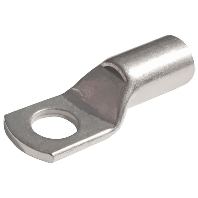 CABLE LUG 70