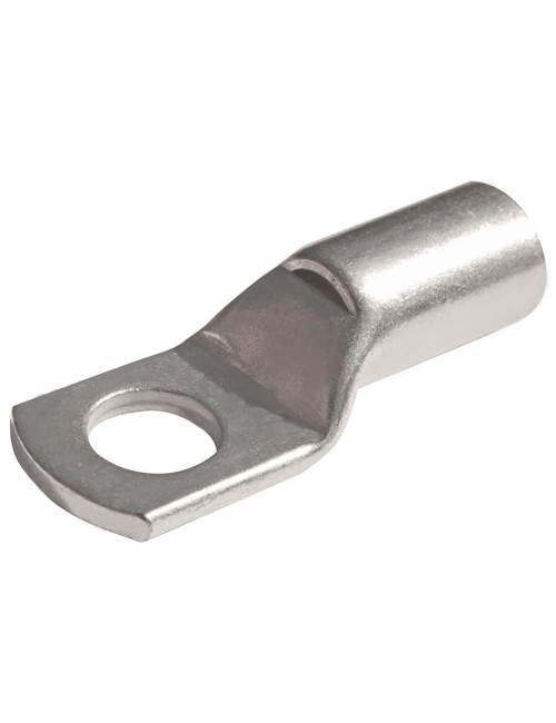 CABLE LUG 70