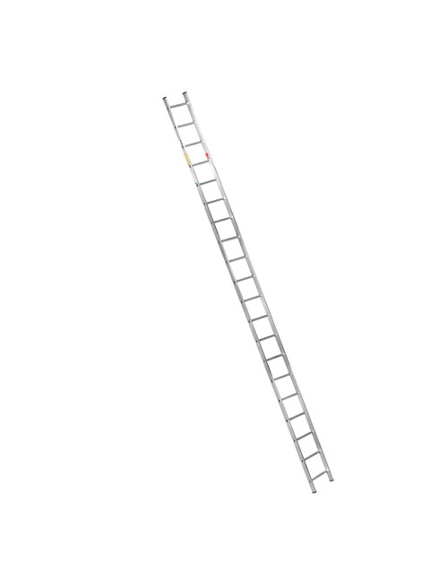 HSN SINGLE LADDER 20 STEPS