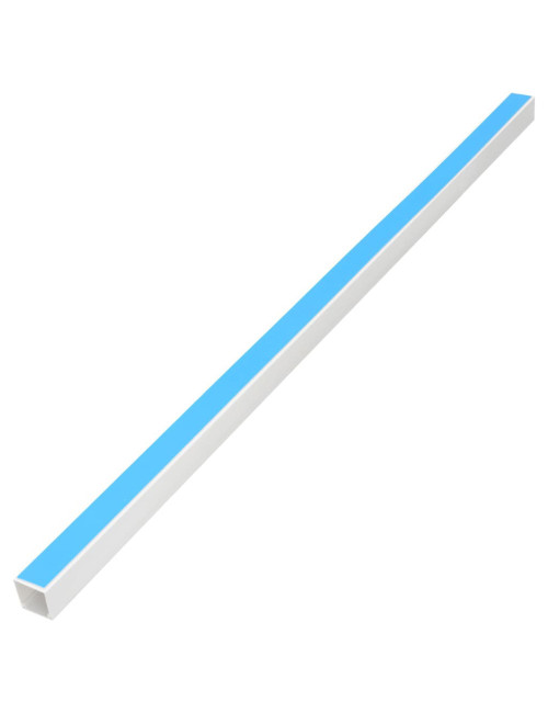 TRUNKEY WITH GLUE STICK 1 MTR