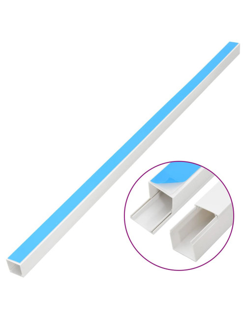 TRUNKEY WITH GLUE STICK 1 MTR