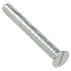 برغي كهرباء 1/2"×4BA IND