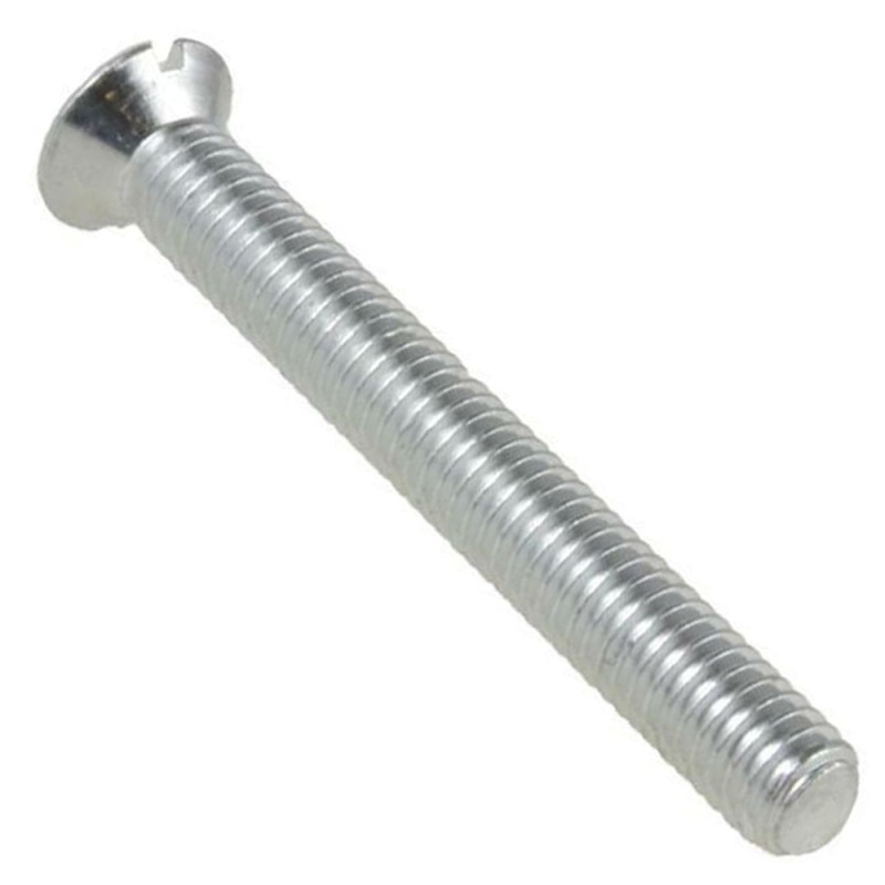4BA SCREW 1/2"
