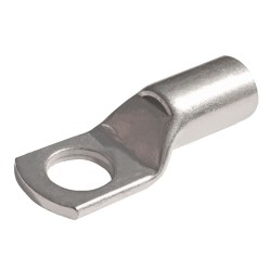WELDING CABLE CONNECTOR 16 MM